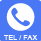 TEL / FAX